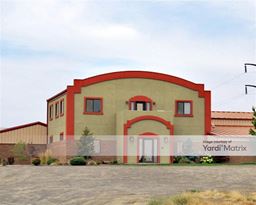 Image for Broadmoor Storage Solutions - 9335 Sandifur Pkwy, Pasco, WA