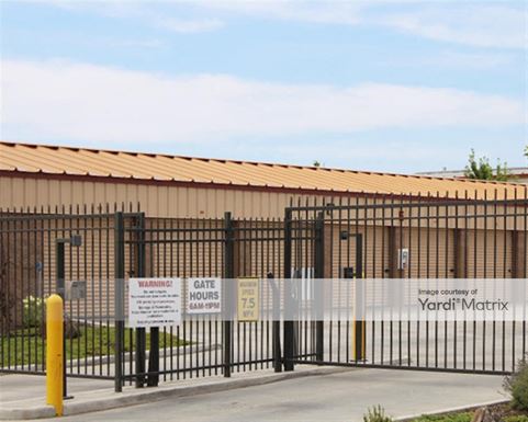 Source URL: https://cdnsc.rentcafe.com/dmslivecafe/3/1082346/1082346-1-2.jpg?width=-1&height=385&quality=80