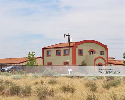 Source URL: https://cdnsc.rentcafe.com/dmslivecafe/3/1082346/1082346-1-3.jpg?width=-1&height=385&quality=80