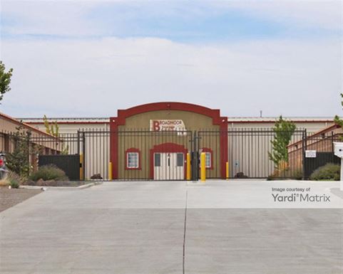 Source URL: https://cdnsc.rentcafe.com/dmslivecafe/3/1082346/1082346-1-4.jpg?width=-1&height=385&quality=80