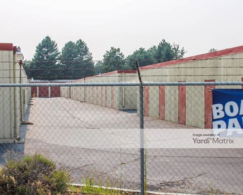 Source URL: https://cdnsc.rentcafe.com/dmslivecafe/3/1082347/1082347-1-2.jpg?width=-1&height=385&quality=80