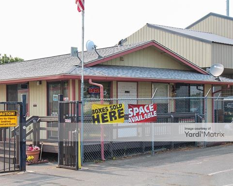 Source URL: https://cdnsc.rentcafe.com/dmslivecafe/3/1082347/1082347-1-3.jpg?width=-1&height=385&quality=80