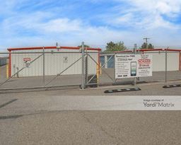 Image for Schuster Storage - 202002 East Schuster Road, Kennewick, WA