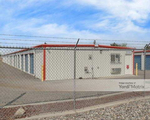 Source URL: https://cdnsc.rentcafe.com/dmslivecafe/3/1082348/1082348-1-2.jpg?width=-1&height=385&quality=80