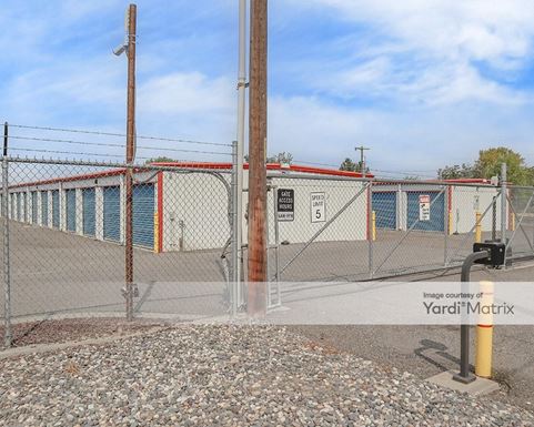 Source URL: https://cdnsc.rentcafe.com/dmslivecafe/3/1082348/1082348-1-3.jpg?width=-1&height=385&quality=80