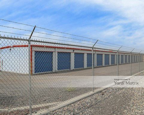 Source URL: https://cdnsc.rentcafe.com/dmslivecafe/3/1082348/1082348-1-4.jpg?width=-1&height=385&quality=80