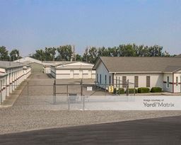 Image for David & Sons Mini Storage - 410 Wellhouse Loop, Richland, WA