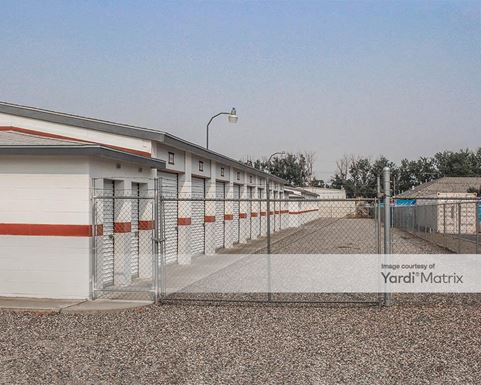 Source URL: https://cdnsc.rentcafe.com/dmslivecafe/3/1082349/1082349-1-2.jpg?width=-1&height=385&quality=80