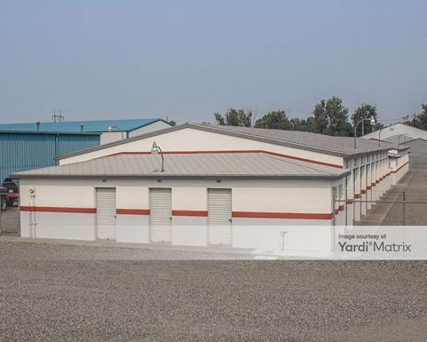 Source URL: https://cdnsc.rentcafe.com/dmslivecafe/3/1082349/1082349-1-3.jpg?width=-1&height=385&quality=80