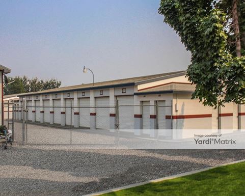 Source URL: https://cdnsc.rentcafe.com/dmslivecafe/3/1082349/1082349-1-4.jpg?width=-1&height=385&quality=80