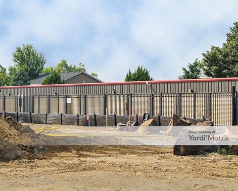 Source URL: https://cdnsc.rentcafe.com/dmslivecafe/3/1082351/1082351-1-3.jpg?width=-1&height=385&quality=80