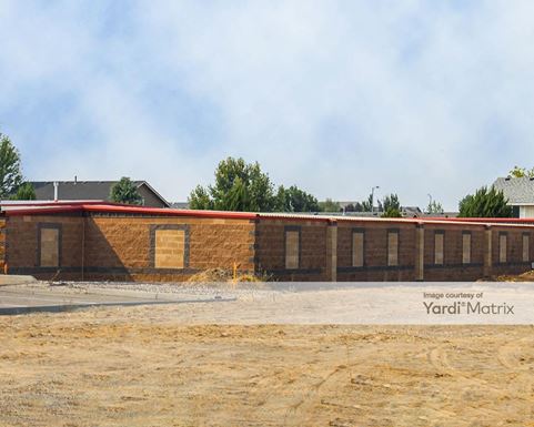 Source URL: https://cdnsc.rentcafe.com/dmslivecafe/3/1082351/1082351-1-4.jpg?width=-1&height=385&quality=80