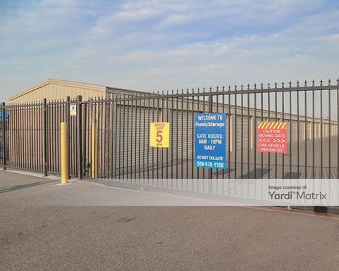 Source URL: https://cdnsc.rentcafe.com/dmslivecafe/3/1082352/1082352-1-3.jpg?width=-1&height=385&quality=80