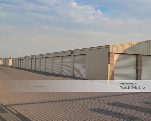 Source URL: https://cdnsc.rentcafe.com/dmslivecafe/3/1082352/1082352-1-5.jpg?width=-1&height=385&quality=80