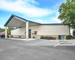 Image for Storage King USA - 4391 Highway 90, Pace, FL