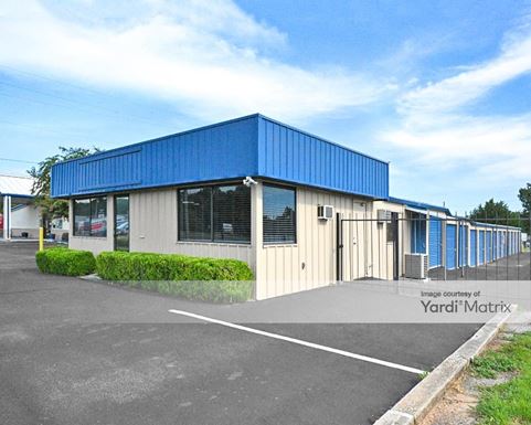 Source URL: https://cdnsc.rentcafe.com/dmslivecafe/3/1082355/1082355-1-2.jpg?width=-1&height=385&quality=80