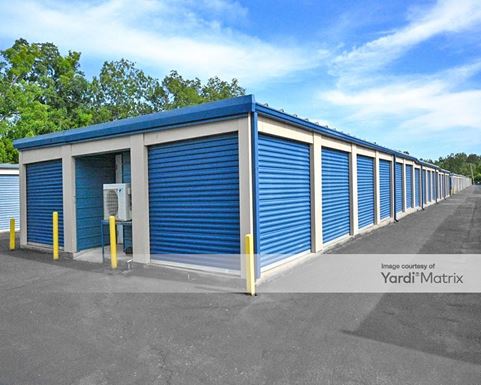 Source URL: https://cdnsc.rentcafe.com/dmslivecafe/3/1082355/1082355-1-3.jpg?width=-1&height=385&quality=80