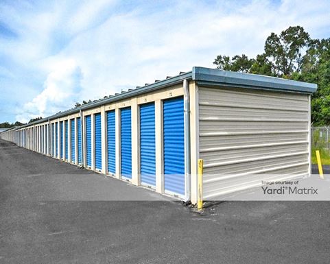 Source URL: https://cdnsc.rentcafe.com/dmslivecafe/3/1082355/1082355-1-4.jpg?width=-1&height=385&quality=80