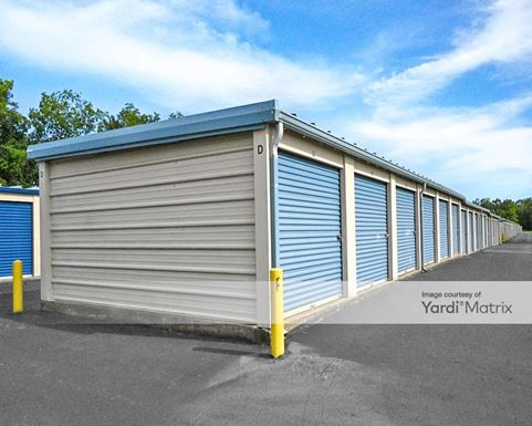 Source URL: https://cdnsc.rentcafe.com/dmslivecafe/3/1082355/1082355-1-6.jpg?width=-1&height=385&quality=80