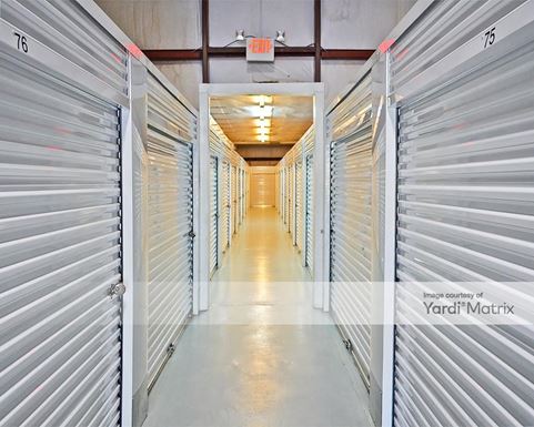 Source URL: https://cdnsc.rentcafe.com/dmslivecafe/3/1082355/1082355-1-7.jpg?width=-1&height=385&quality=80