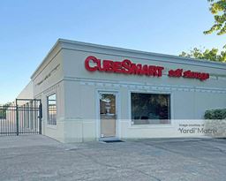 Image for Public Storage - 10935 Emerald Coast Pkwy, Miramar Beach, FL
