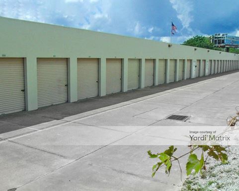 Source URL: https://cdnsc.rentcafe.com/dmslivecafe/3/1082359/1082359-1-2.jpg?width=-1&height=385&quality=80