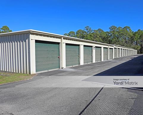 Source URL: https://cdnsc.rentcafe.com/dmslivecafe/3/1082360/1082360-1-2.jpg?width=-1&height=385&quality=80