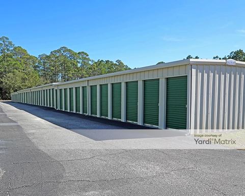 Source URL: https://cdnsc.rentcafe.com/dmslivecafe/3/1082360/1082360-1-3.jpg?width=-1&height=385&quality=80