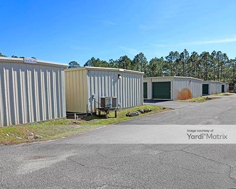 Source URL: https://cdnsc.rentcafe.com/dmslivecafe/3/1082360/1082360-1-4.jpg?width=-1&height=385&quality=80