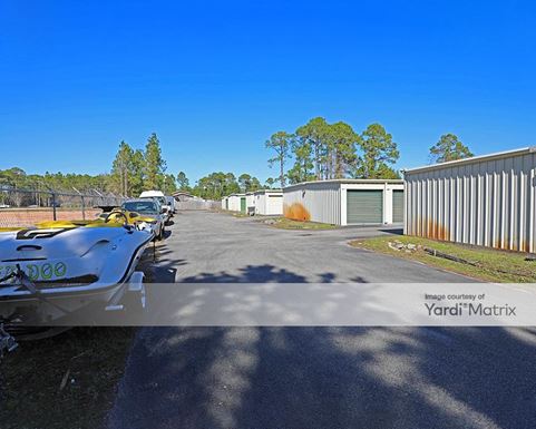 Source URL: https://cdnsc.rentcafe.com/dmslivecafe/3/1082360/1082360-1-5.jpg?width=-1&height=385&quality=80