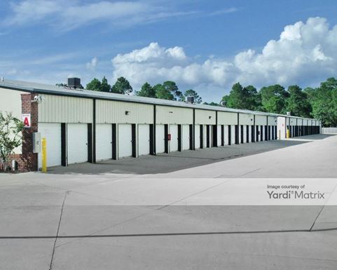 Source URL: https://cdnsc.rentcafe.com/dmslivecafe/3/1082361/1082361-1-2.jpg?width=-1&height=385&quality=80