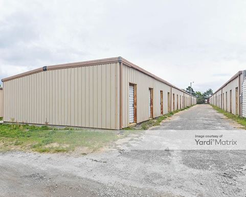 Source URL: https://cdnsc.rentcafe.com/dmslivecafe/3/1082363/1082363-1-2.jpg?width=-1&height=385&quality=80