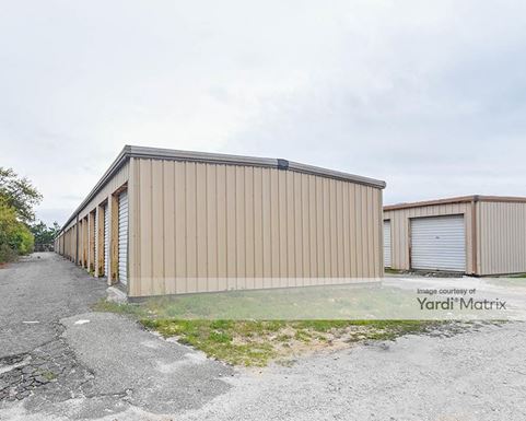 Source URL: https://cdnsc.rentcafe.com/dmslivecafe/3/1082363/1082363-1-3.jpg?width=-1&height=385&quality=80