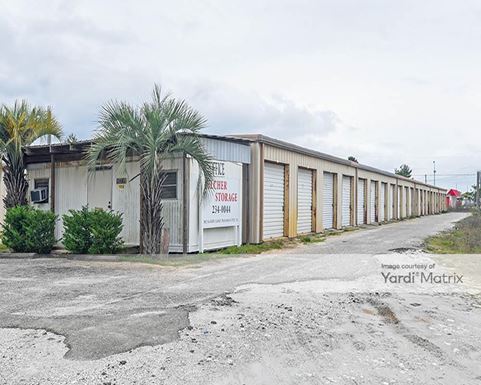 Source URL: https://cdnsc.rentcafe.com/dmslivecafe/3/1082363/1082363-1-4.jpg?width=-1&height=385&quality=80