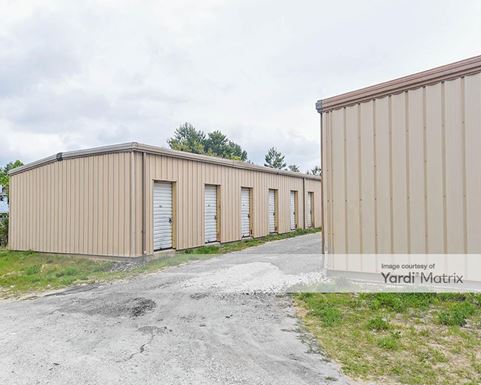 Source URL: https://cdnsc.rentcafe.com/dmslivecafe/3/1082363/1082363-1-5.jpg?width=-1&height=385&quality=80