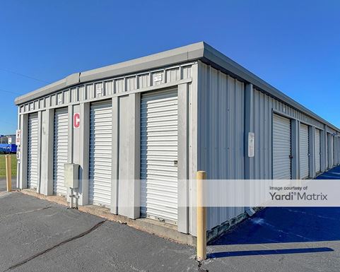 Source URL: https://cdnsc.rentcafe.com/dmslivecafe/3/1082364/1082364-1-2.jpg?width=-1&height=385&quality=80