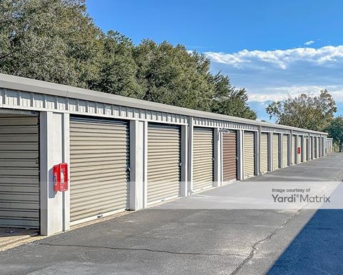 Source URL: https://cdnsc.rentcafe.com/dmslivecafe/3/1082364/1082364-1-3.jpg?width=-1&height=385&quality=80