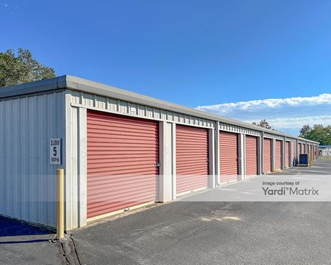 Source URL: https://cdnsc.rentcafe.com/dmslivecafe/3/1082364/1082364-1-4.jpg?width=-1&height=385&quality=80