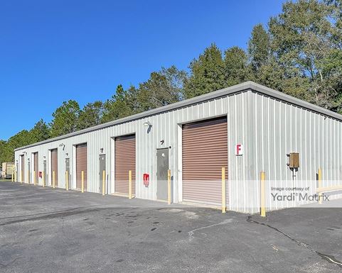 Source URL: https://cdnsc.rentcafe.com/dmslivecafe/3/1082364/1082364-1-5.jpg?width=-1&height=385&quality=80