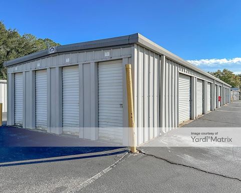 Source URL: https://cdnsc.rentcafe.com/dmslivecafe/3/1082364/1082364-1-6.jpg?width=-1&height=385&quality=80