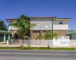 Image for Destin Mini - Storage - 193 Stahlman Avenue, Destin, FL