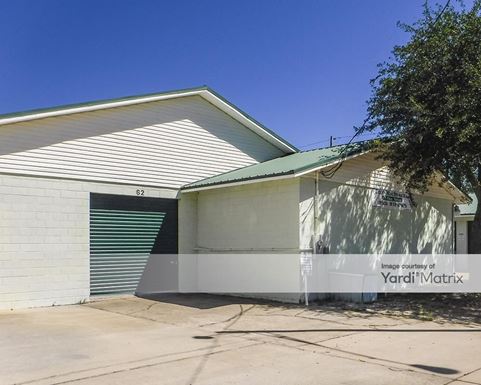 Source URL: https://cdnsc.rentcafe.com/dmslivecafe/3/1082365/1082365-1-5.jpg?width=-1&height=385&quality=80