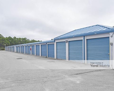 Source URL: https://cdnsc.rentcafe.com/dmslivecafe/3/1082367/1082367-1-2.jpg?width=-1&height=385&quality=80