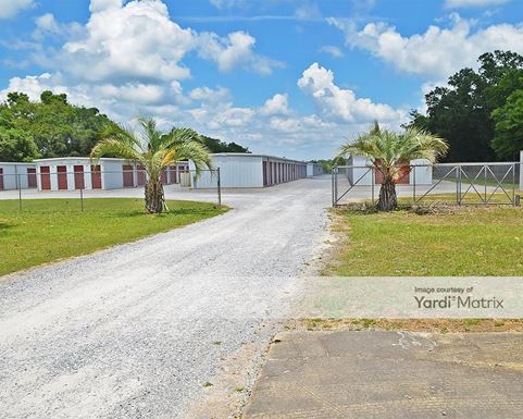 Source URL: https://cdnsc.rentcafe.com/dmslivecafe/3/1082369/1082369-1-2.jpg?width=-1&height=385&quality=80