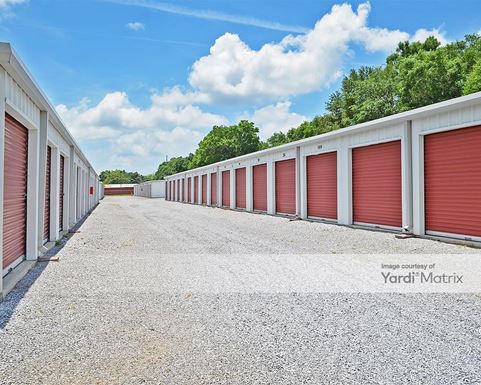 Source URL: https://cdnsc.rentcafe.com/dmslivecafe/3/1082369/1082369-1-3.jpg?width=-1&height=385&quality=80