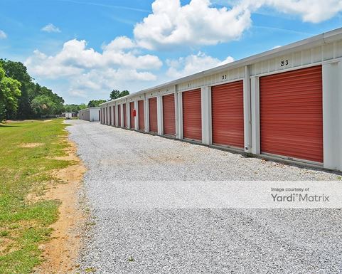 Source URL: https://cdnsc.rentcafe.com/dmslivecafe/3/1082369/1082369-1-4.jpg?width=-1&height=385&quality=80