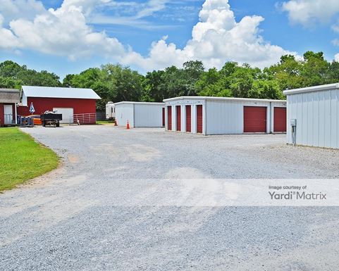 Source URL: https://cdnsc.rentcafe.com/dmslivecafe/3/1082369/1082369-1-5.jpg?width=-1&height=385&quality=80