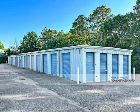 Source URL: https://cdnsc.rentcafe.com/dmslivecafe/3/1082370/1082370-1-3.jpg?width=-1&height=385&quality=80