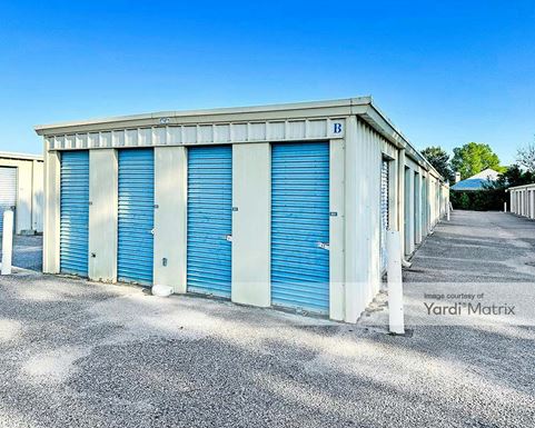 Source URL: https://cdnsc.rentcafe.com/dmslivecafe/3/1082370/1082370-1-4.jpg?width=-1&height=385&quality=80