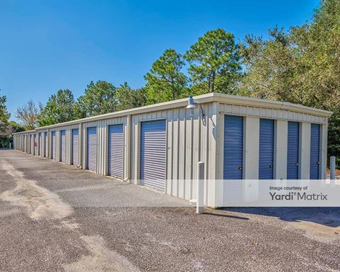 Source URL: https://cdnsc.rentcafe.com/dmslivecafe/3/1082370/1082370-1-5.jpg?width=-1&height=385&quality=80